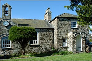 llanrhos_school