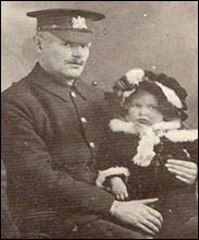 Photo of David Jones