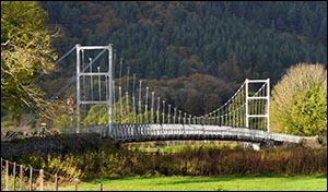 llanrwst_gower_suspension_bridge