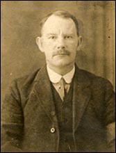 Photo of Samuel Jones