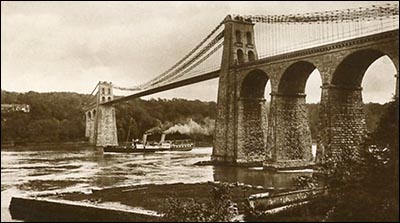 menai_bridge_ynys_y_moch