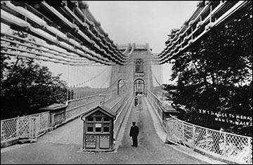 menai_suspension_bridge