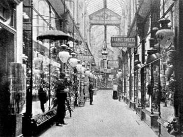 photo_of_morgan_arcade