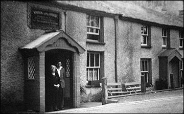 nant_peris_vaynol_arms