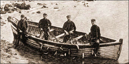 nefyn_herring_boat