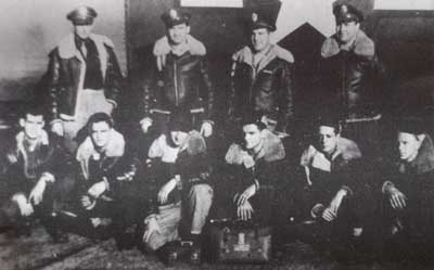 photo_of_bachelors_baby_crew