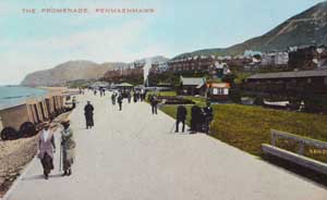 photo_of_penmaenmawr_promenade