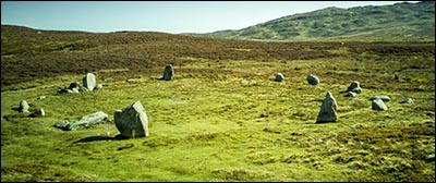 penmaenmawr_stone_circle