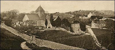 penmon_church_view