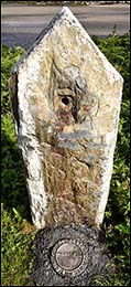 penrhyndeudraeth_gwr_boundary_post