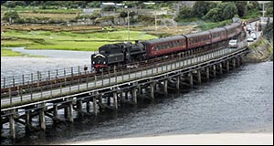 penrhyndeudraeth_pont_briwet