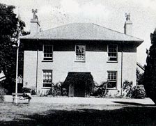 photo_of_plas_yn_dre