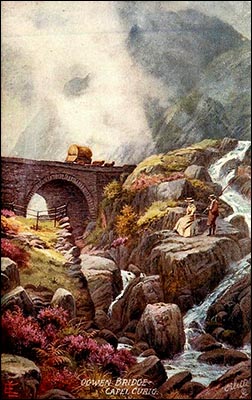 pont_pen_y_benglog
