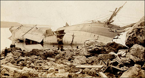 porth_colmon_stuart_wreck