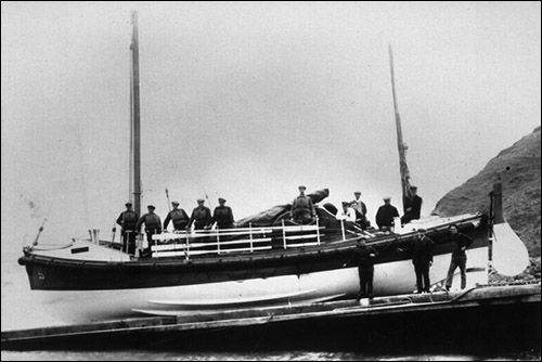 porthdinllaen_lifeboat