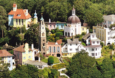 aerial_view_of_portmeirion