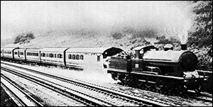 railway_water_troughs