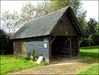 photo_reconstructed_barn_near_wormhout