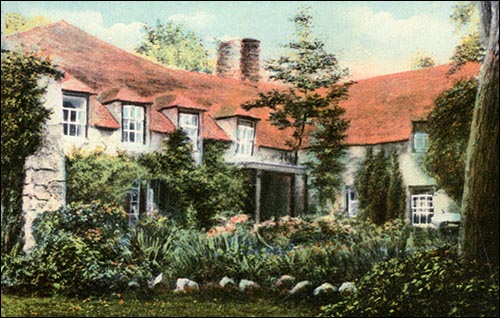 rhos_on_sea_rhos_fynach