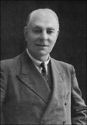 Portrait of Will Catlin