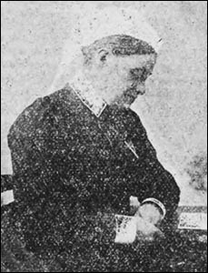 rhyl_edith_vizard