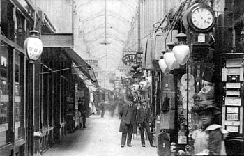 photo_of_the_royal_arcade