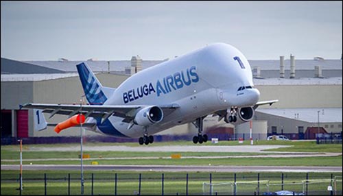 shotton_airbus_beluga_aircraft