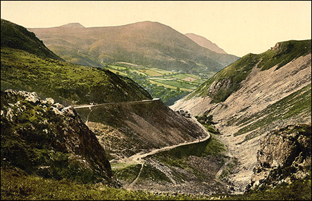 sychnant_pass_1890s