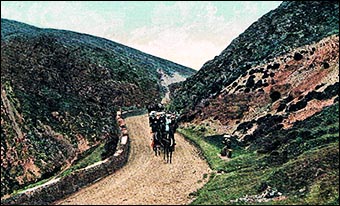 sychnant_pass_coaching