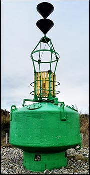 talacre_marker_buoy