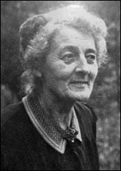 tanygrisiau_mary_roberts