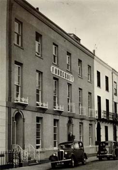 photo_of_fourcroft_hotel_1946