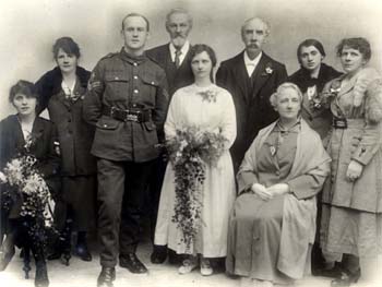 photo_of_ossie_and_helen_morgan