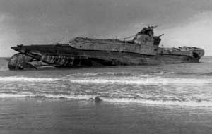 photo_of_thetis_wreck_at_moelfre