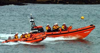 photo_of_trearddur_lifeboats