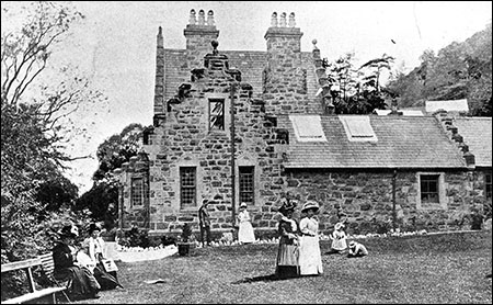 trefriw_spa