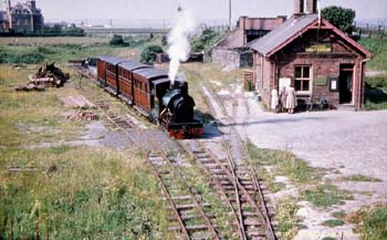 photo_of_tywyn_wharf_in_1954