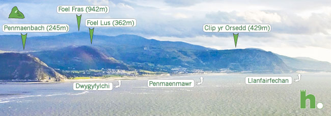 photo_of_view_from_great_orme