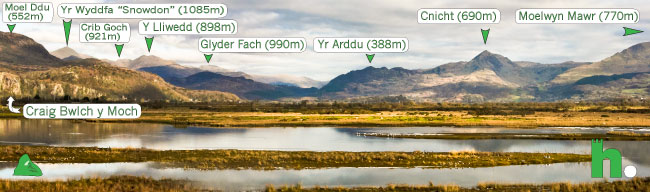 photo_of_view_from_porthmadog_cob