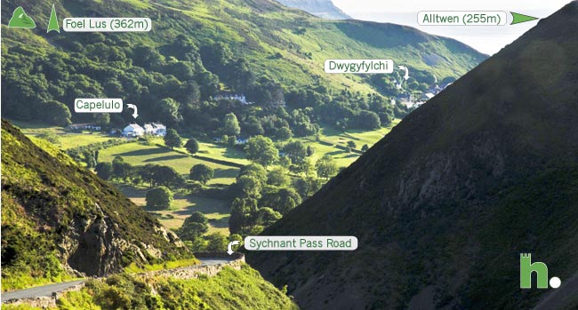 image_of_sychnant_pass
