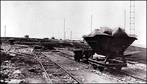 waunfawr_marconi_station_light_railway