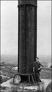 waunfawr_marconi_wireless_station_mast