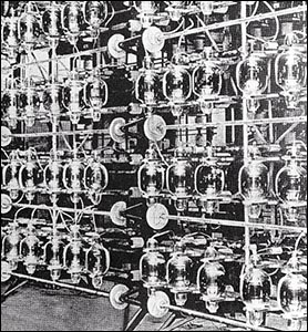 waunfawr_marconi_wireless_station_valves