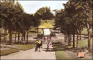 wrexham_bellevue_park