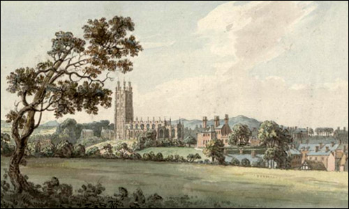 wrexham_church_and_town