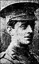 aberdaron_vernon_owen