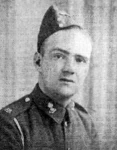 photo_of_bernard_kitchener_jones