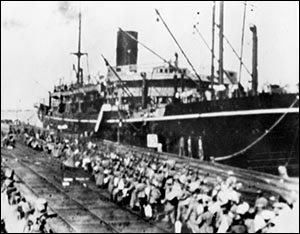 bethesda_hmat_hororata_melbourne_1914