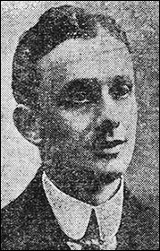 bethesda_llewelyn_charles_gillett