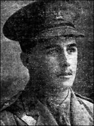 Photo of F Harrington Best